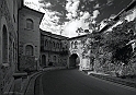Ingurtosu -IMG_3490_bn_1